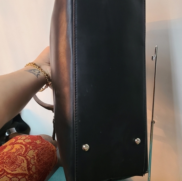 David Jones Handbag - Picture 13 of 13